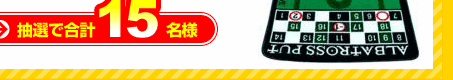 ǹ15̾