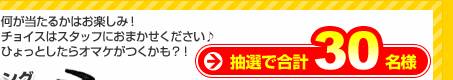 㤨  ǹ30̾
