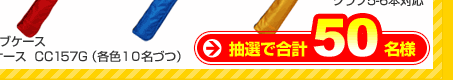 㤨 ơ顼ᥤ ֥ ǹ50̾