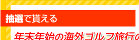 㤨 ONOFFʥΥա˥ȥ٥륫С ǹ40̾