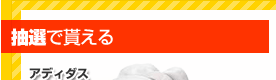 㤨 ǥå  ǹ50̾