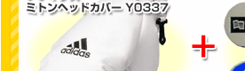 㤨 ǥå  ǹ50̾