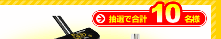 㤨 ȥꥹȡåƥѥ  ǹ10̾