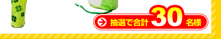 㤨 comocomeѥСǣ̥С˥˥ ưʪإåɥСա  ǹ30̾