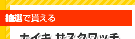 㤨 ʥå SUMO  ɥ饤С  ǹ5̾