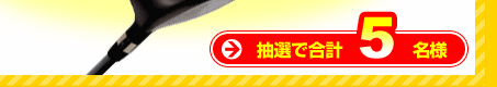 㤨 ʥå SUMO  ɥ饤С  ǹ5̾