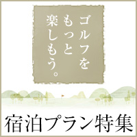 񥴥ý