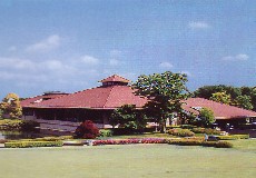 武蔵ゴルフクラブ（旧：武蔵ＯＧＭゴルフクラブ）2
