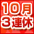 103Ϣý