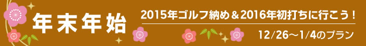 1ͽǯǯϥץ