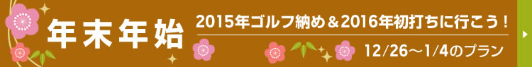 2015ǯǼ2016ǯǤ˹Ԥ