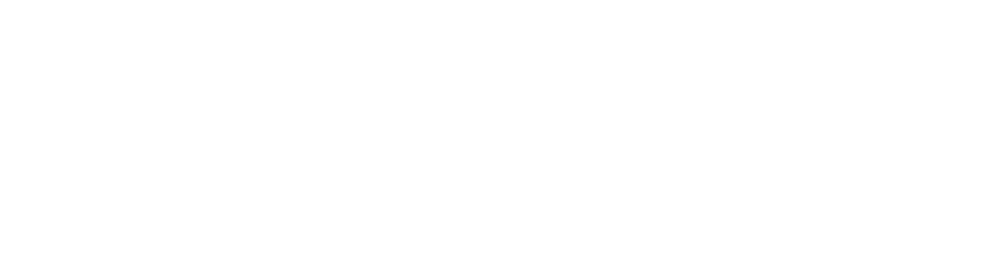 Prince Hotel&Resorts