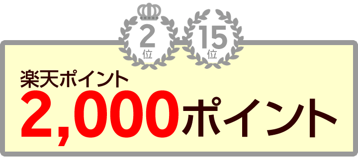 ŵϤ顪