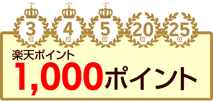 ŵϤ顪