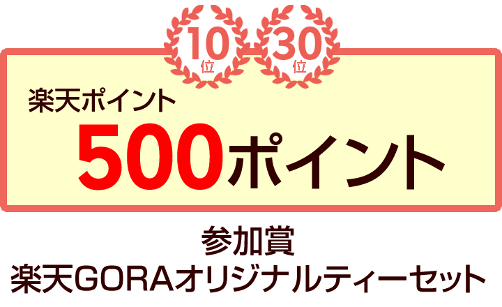 ŵϤ顪