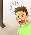 ルールは有利に使え