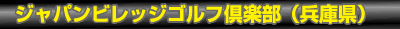 ѥӥåնʼ˸