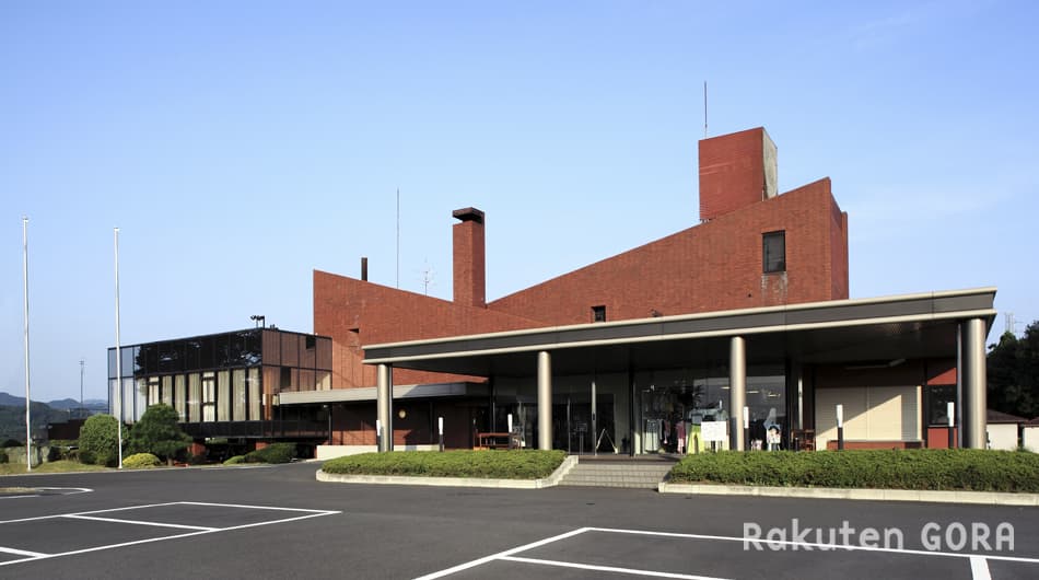 コースメイン画像
