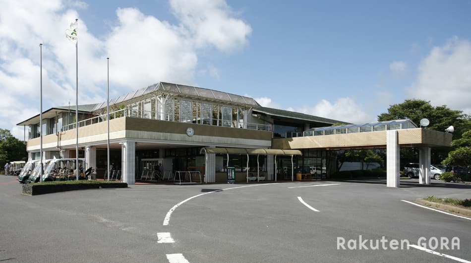 コースメイン画像