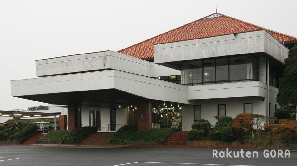 コースメイン画像