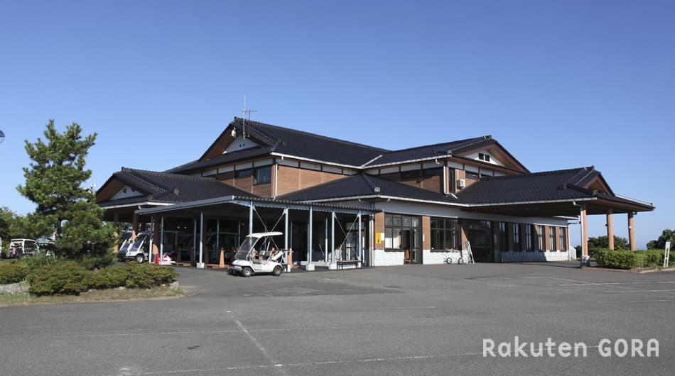 コースメイン画像