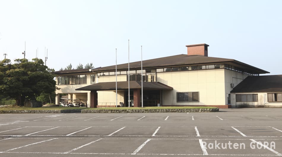 コースメイン画像