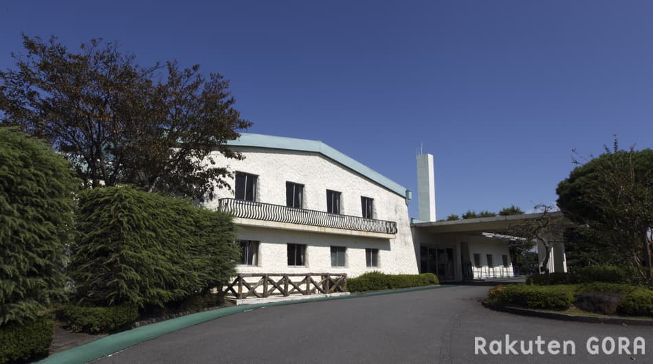 コースメイン画像