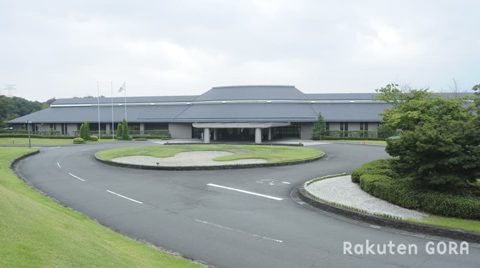 コースメイン画像
