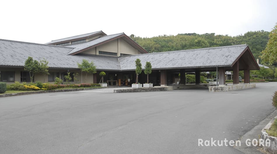 コースメイン画像
