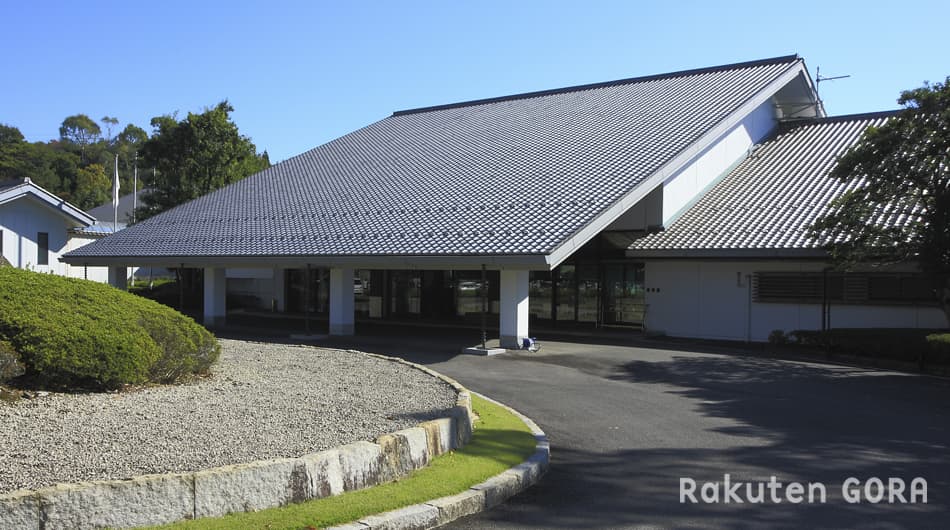 コースメイン画像