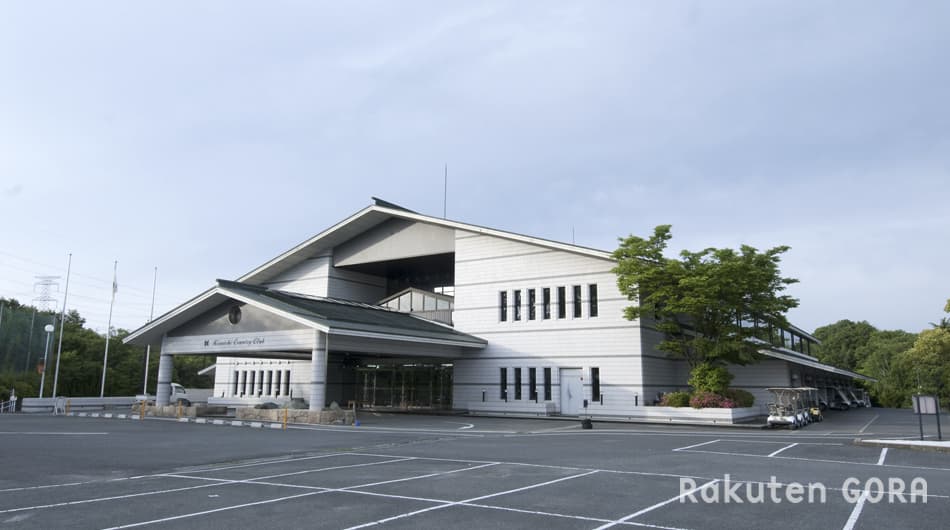コースメイン画像