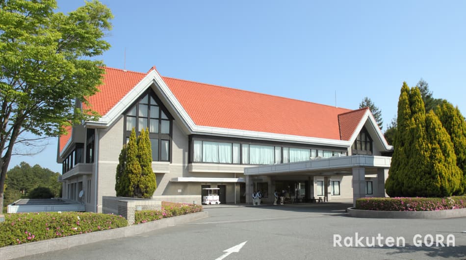 コースメイン画像