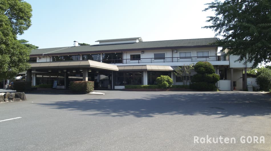 コースメイン画像