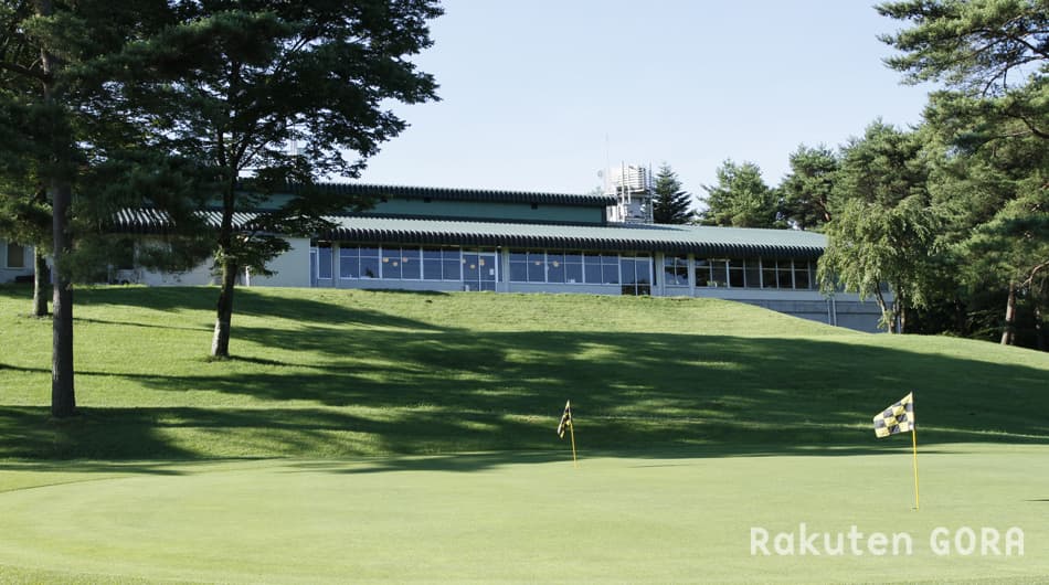 ¥³¡¼¥¹¥á¥¤¥ó²èÁü