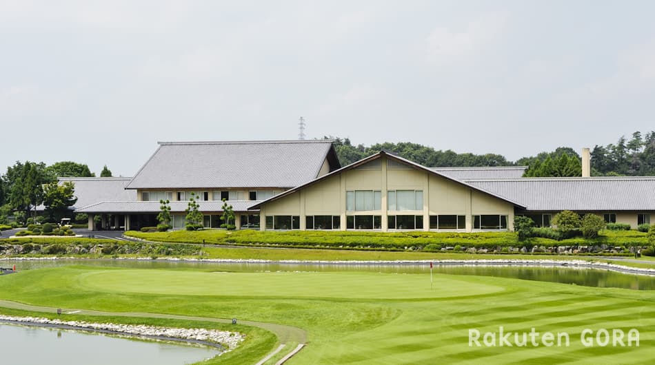 ¥³¡¼¥¹¥á¥¤¥ó²èÁü