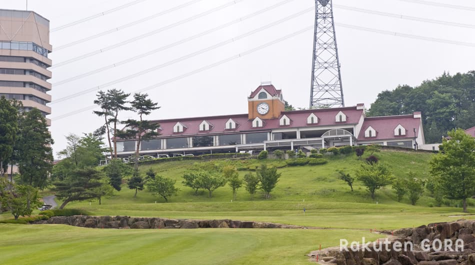 ¥³¡¼¥¹¥á¥¤¥ó²èÁü