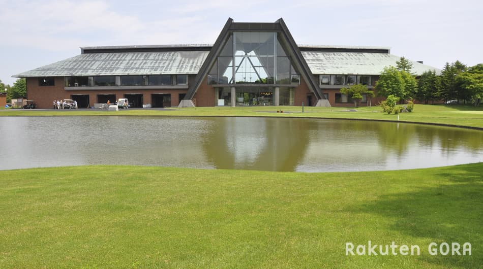 ¥³¡¼¥¹¥á¥¤¥ó²èÁü