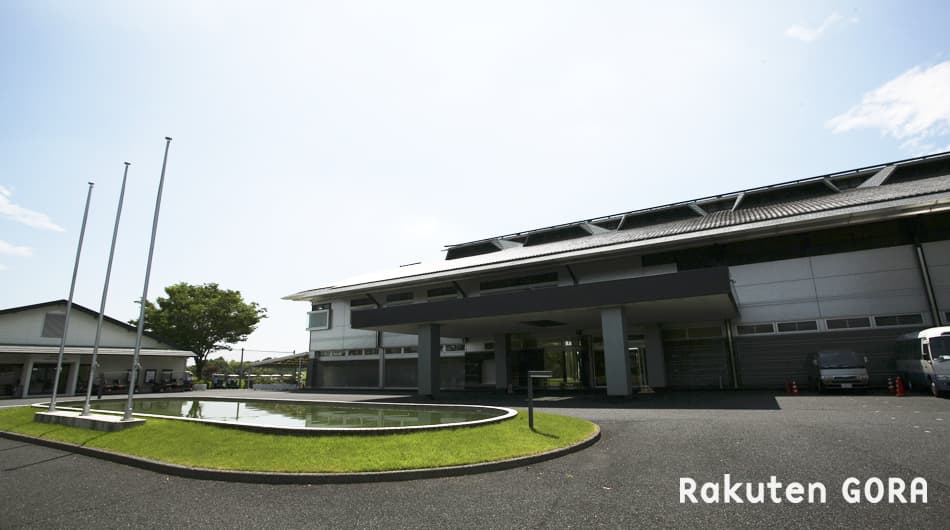 ¥³¡¼¥¹¥á¥¤¥ó²èÁü