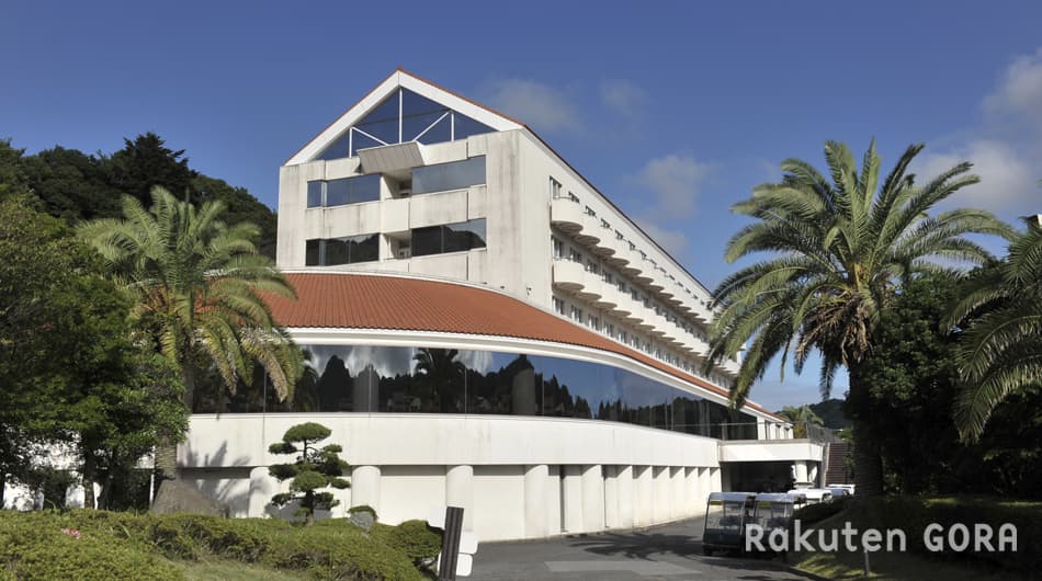 ¥³¡¼¥¹¥á¥¤¥ó²èÁü