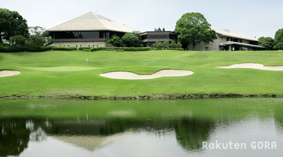 ¥³¡¼¥¹¥á¥¤¥ó²èÁü