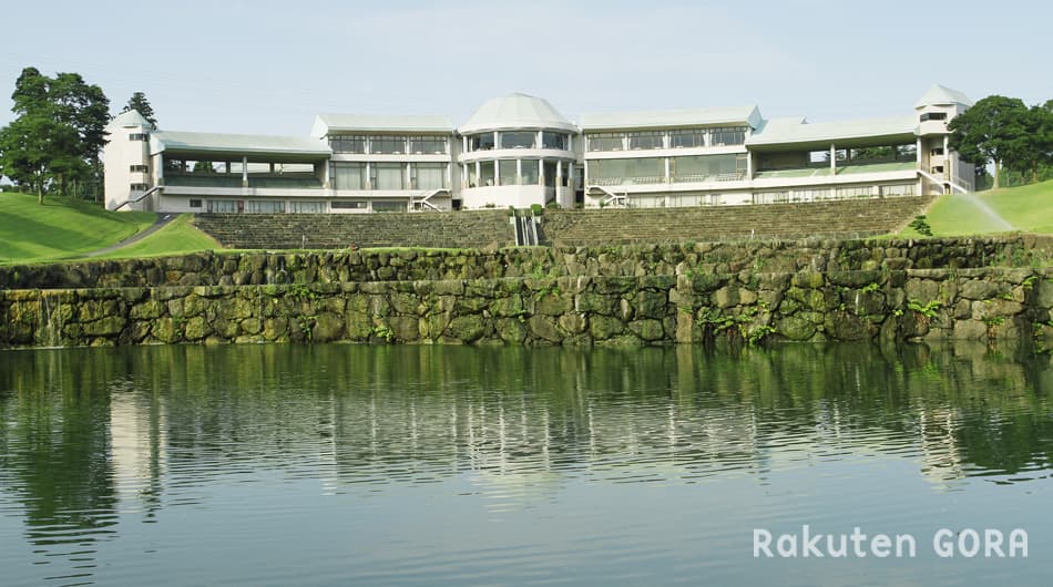 ¥³¡¼¥¹¥á¥¤¥ó²èÁü