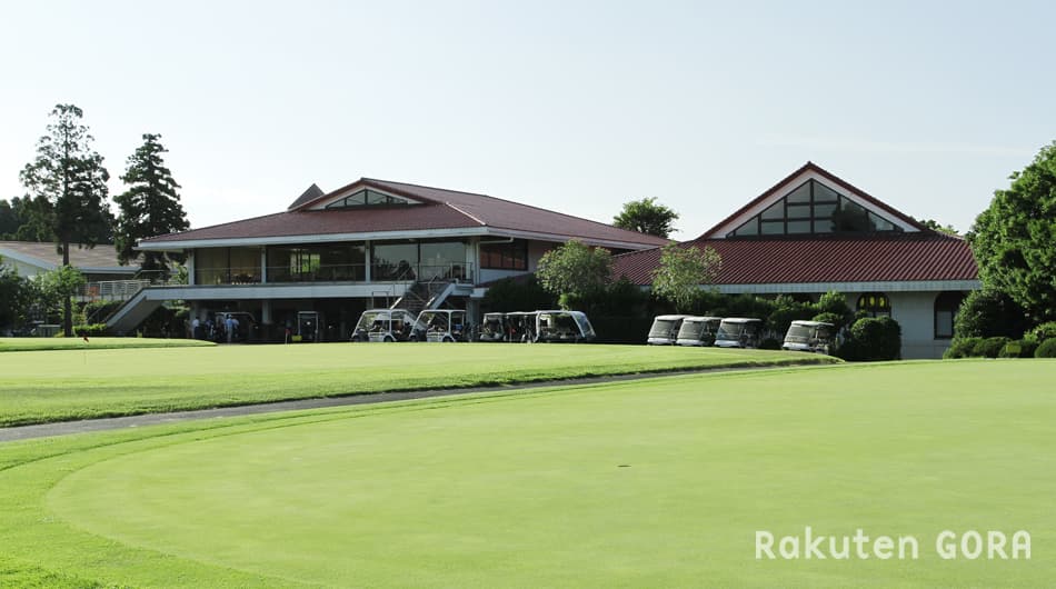 ¥³¡¼¥¹¥á¥¤¥ó²èÁü