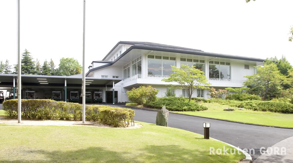 ¥³¡¼¥¹¥á¥¤¥ó²èÁü