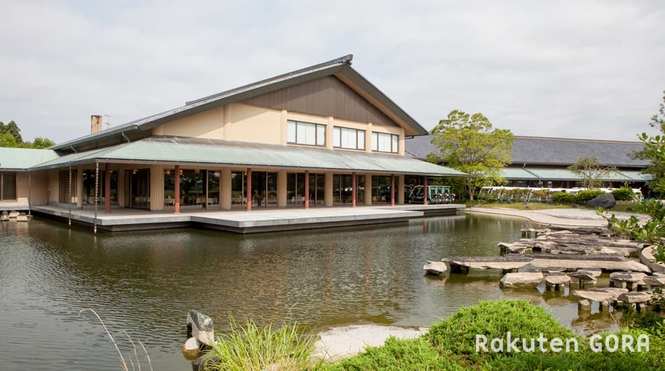 ¥³¡¼¥¹¥á¥¤¥ó²èÁü