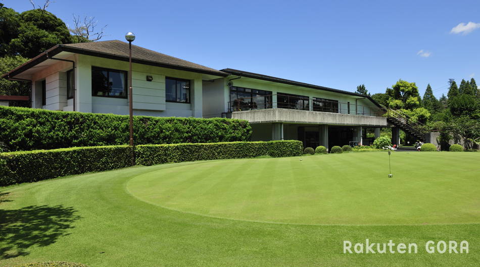 ¥³¡¼¥¹¥á¥¤¥ó²èÁü