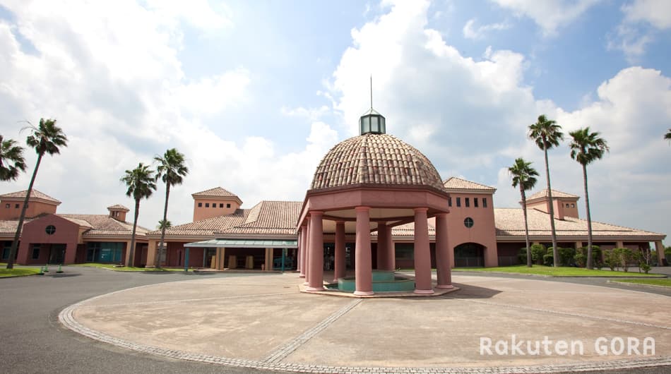 ¥³¡¼¥¹¥á¥¤¥ó²èÁü