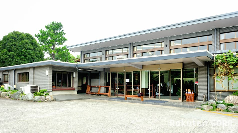 ¥³¡¼¥¹¥á¥¤¥ó²èÁü