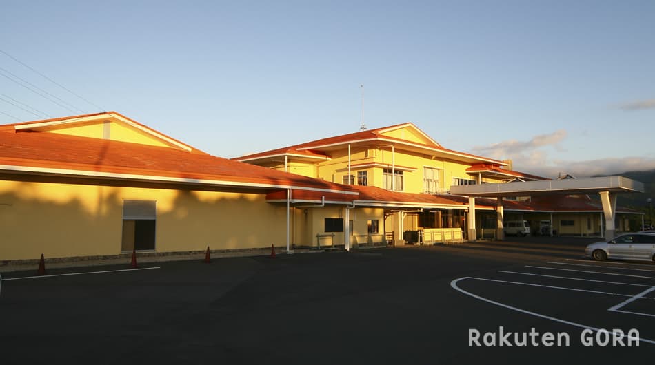 ¥³¡¼¥¹¥á¥¤¥ó²èÁü