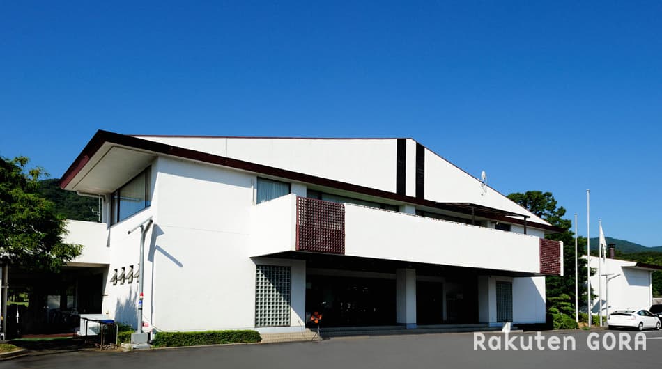 ¥³¡¼¥¹¥á¥¤¥ó²èÁü