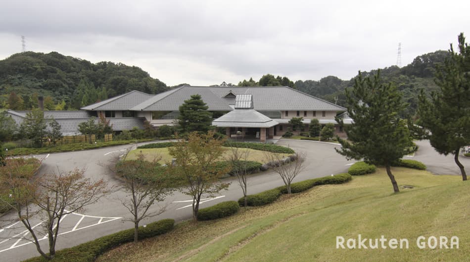 ¥³¡¼¥¹¥á¥¤¥ó²èÁü